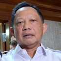Mendagri Tito Gagal Total Selesaikan Empat Pulau