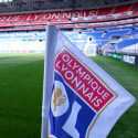Gagal Benahi Keuangan, Olympique Lyon Dipaksa Turun Kasta