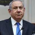 Knesset Tuduh Netanyahu Gunakan Perang untuk Hentikan Sidang Korupsi