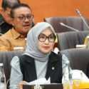 Komisi VI DPR Pertanyakan Harga Beras Naik saat Stok Melimpah