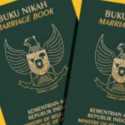 Kemenag Bakal Gelar Nikah Massal untuk 100 Pasangan, Cek Cara Daftarnya