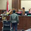 Saksi Meringankan Malah jadi Memberatkan Hasto Kristiyanto