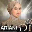 ‘Berdaya Diri’ Gaya Putri Ariani