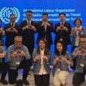 Apindo: Instrumen Global Pekerja Platform Harus Adaptif dan Realistis