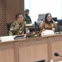 DPR akan Tindaklanjuti Persoalan Pekerja Pos Indonesia