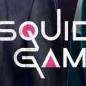 Squid Game dan Tanggung Jawab Negara