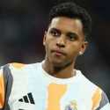 Madrid Siap Lepas Rodrygo di Angka Rp1,7 Triliun