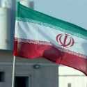 Iran Kantongi Bukti Soal Fasilitas Nuklir Israel