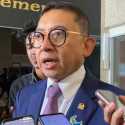 DPR Panggil Fadli Zon Buntut Penghapusan Sejarah Pemerkosaan 98