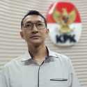 KPK Cekal 13 Orang ke LN Demi Usut Korupsi BRI
