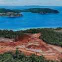 Penambangan Nikel di Raja Ampat Harus Dihentikan Permanen