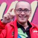 Jadi Anggota Federasi Ski Internasional, Indonesia Berpeluang Tampil di Olimpiade Musim Dingin
