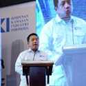 Genjot Pertumbuhan Ekonomi 8 Persen, HKI Desak Percepatan Perizinan dan Regulasi Industri
