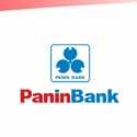 KPK Panggil Kepala Cabang Bank Panin KCU Senayan terkait Kasus ASDP