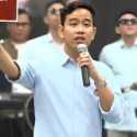 Desakan Pemakzulan Gibran Bertolak Belakang dengan Putusan MK