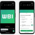 WhatsApp Uji Coba Fitur Baru, Status Bisa Dibagikan Orang Lain