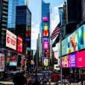 Iklan Global Diprediksi Raup Rp17 Ribu Triliun
