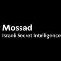Iran Tangkap Ratusan Tersangka Mata-mata Mossad Israel