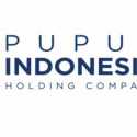 Pupuk Indonesia Bantah Dugaan Korupsi Rp8,3 Triliun