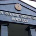 PKPU PT Pilar Putra Mahakam Janggal