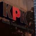 KPK Geledah Kantor di Jaksel dalam Kasus Korupsi Investasi Taspen