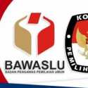 Perubahan Model Keserentakan Pemilu Angin Segar bagi KPU-Bawaslu