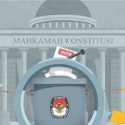 Putusan Pemisahan Pemilu Munculkan Kerumitan Baru