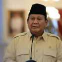 Prabowo Selamatkan Lembong dan Hasto, Beri Abolisi-Amnesti