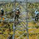 PLN Perkuat Sistem Kelistrikan Sulteng dengan Operasikan Jalur Transmisi 150 kV