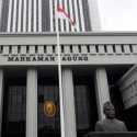 Kuasa Hukum Marubeni Laporkan Dua Hakim Agung ke Komisi Yudisial