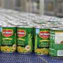 Del Monte Indonesia Pastikan Tetap Beroperasi Normal, Tak Terdampak Bangkrut di AS