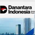 Legislator Golkar Dukung Laporan Keuangan Danantara Dibuka Ke Publik