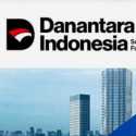 Danantara Didorong Berinvestasi Dalam Negeri