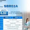 bank bjb Jual SBR014 agar Hidup Masyarakat Lebih Terencana