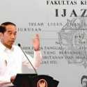 Kejagung Didorong Tuntaskan Polemik Ijazah Jokowi