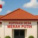 Kopdes Merah Putih Jangan Matikan Pelaku UMKM