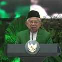 Mirip Gerindra, PKB Punya Gerakan Kiai Indonesia Raya