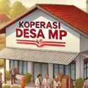 Jangan Sampai Kopdes Merah Putih Mati di Tengah Jalan