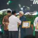 Lima Pesantren Salaf Transformatif Dianugerahi Penghargaan oleh PKB