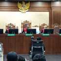 Majelis Hakim Tegaskan Tuntutan JPU KPK ke Hasto Bukan Pesanan