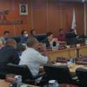 FPK Berperan Strategis Jaga Stabilitas Sosial di Jakarta