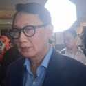 Wamenlu Tak Ambil Pusing soal Gugatan Rangkap Jabatan Komisaris BUMN