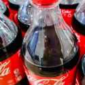 Coca-Cola Ubah Resep di AS Sesuai Request Trump