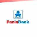 Kacab Bank Panin Senayan Dicecar KPK Soal Aliran Uang di Rekening Tersangka Korupsi