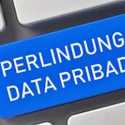 Prima Yakin Data Pribadi Terlindungi di Tengah Polemik Transfer Data