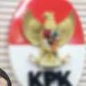 KPK Periksa Direktur Keuangan ASABRI soal Korupsi Investasi Taspen