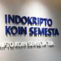 Polemik IPO COIN, Ekonom Khawatir Catatan Hukum Berujung Fraud