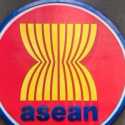ASEAN Tonggak Utama Perdamaian Kawasan
