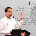 Menkopolkam Hingga BIN Harus Dalami Ijazah Jokowi