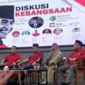 Pemikiran Gender Bung Karno Selaras dengan Arah Nasyiatul Aisyiyah
